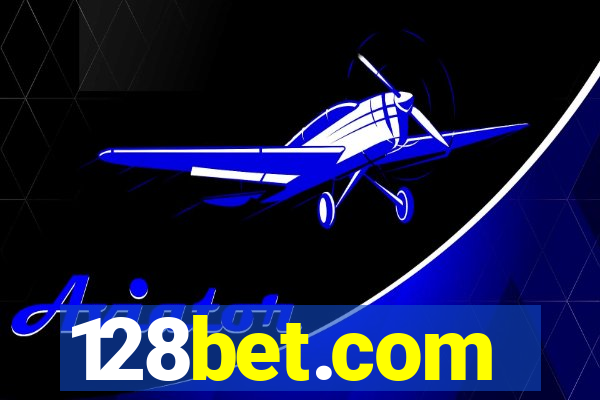 128bet.com