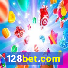 128bet.com