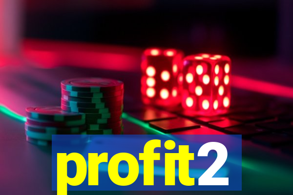 profit2