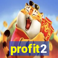 profit2