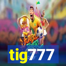 tig777