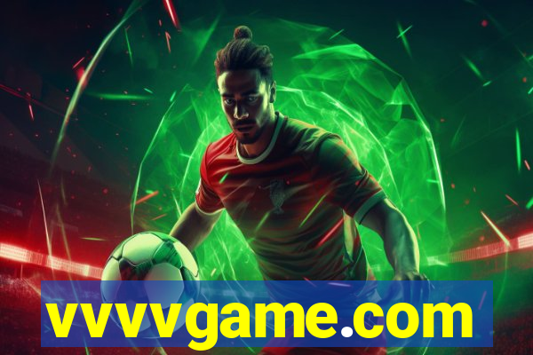 vvvvgame.com