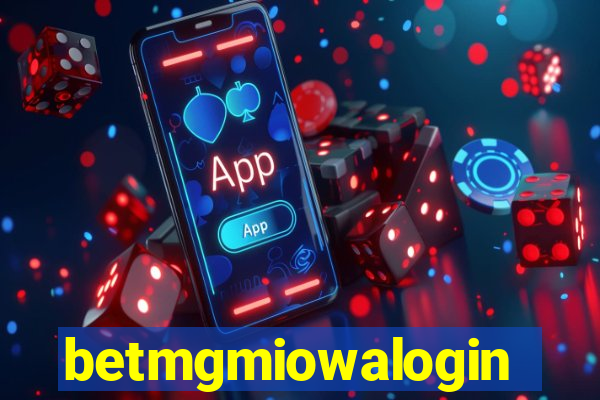 betmgmiowalogin