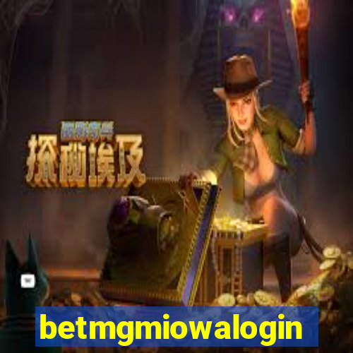 betmgmiowalogin