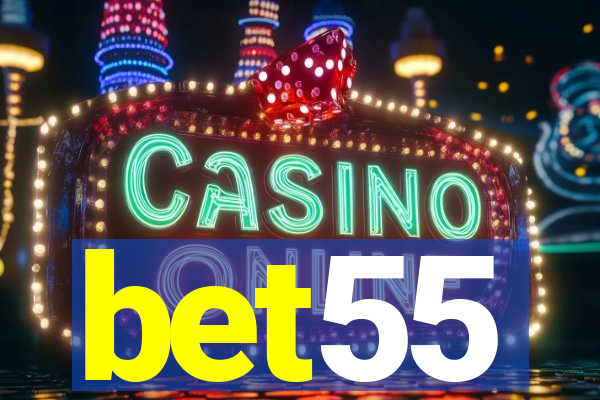 bet55