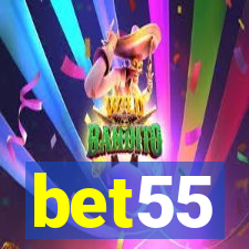 bet55