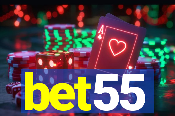 bet55