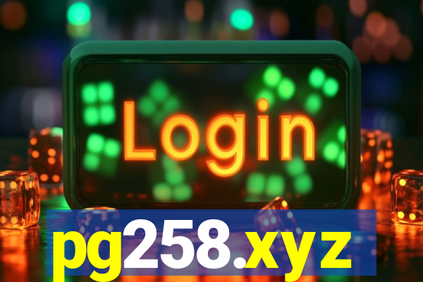 pg258.xyz