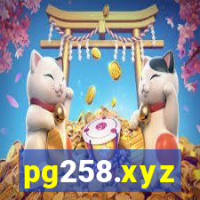 pg258.xyz