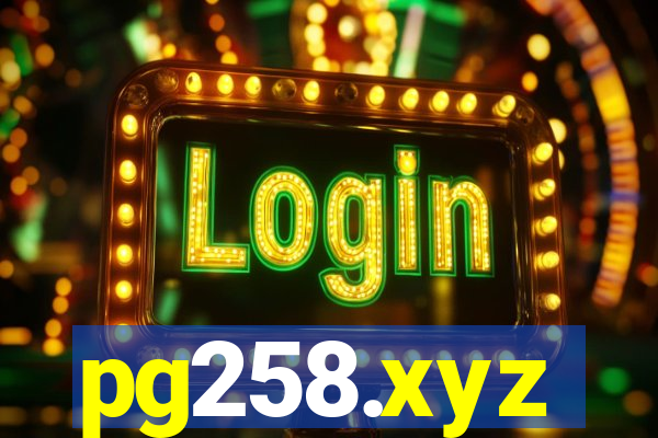 pg258.xyz