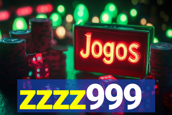 zzzz999