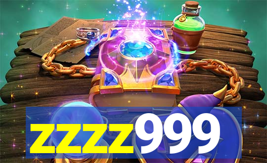 zzzz999