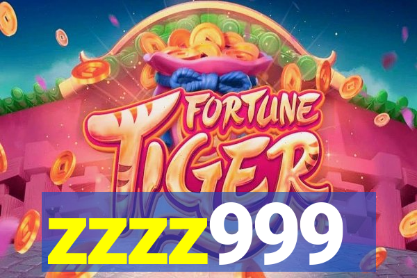 zzzz999