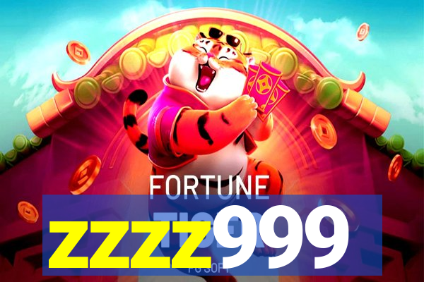 zzzz999