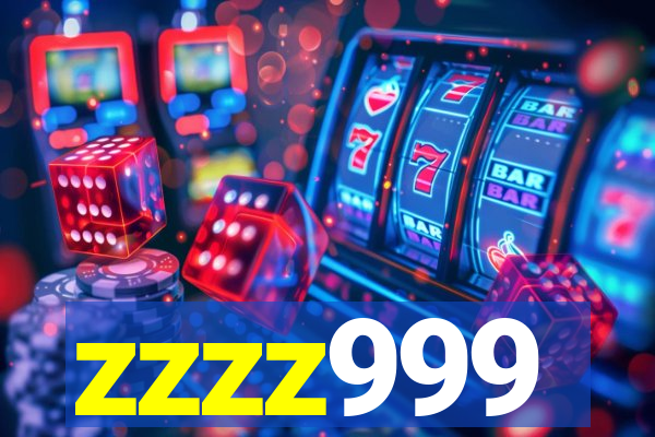 zzzz999