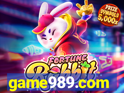 game989.com