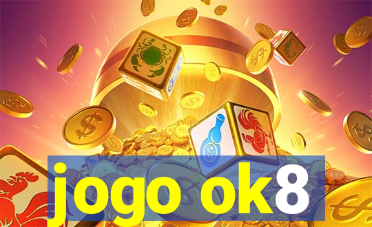jogo ok8