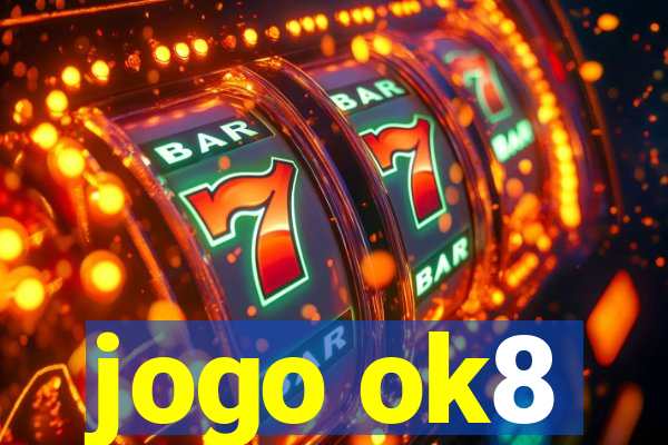 jogo ok8