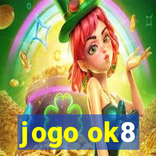 jogo ok8