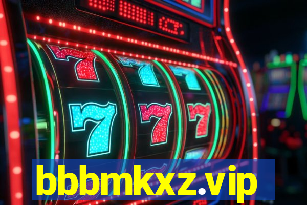 bbbmkxz.vip