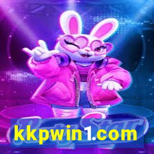kkpwin1.com