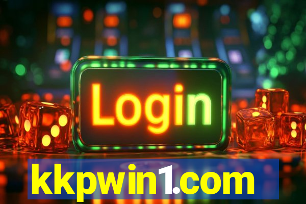 kkpwin1.com