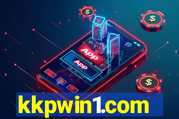 kkpwin1.com