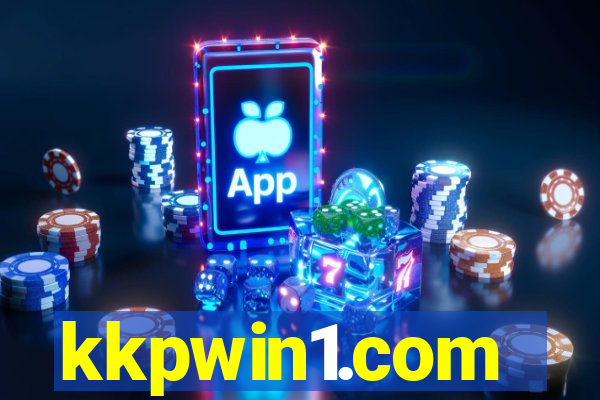 kkpwin1.com