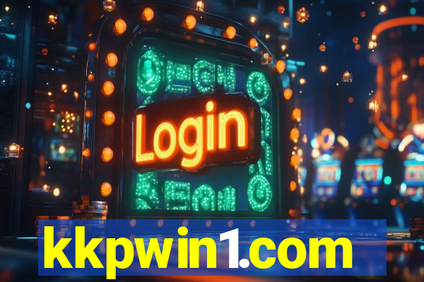kkpwin1.com