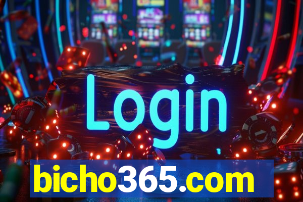 bicho365.com
