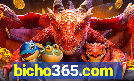 bicho365.com