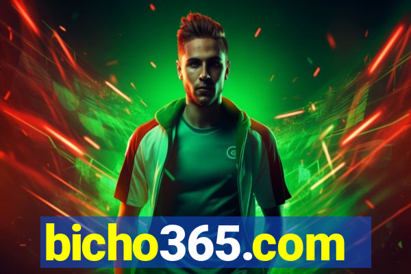 bicho365.com