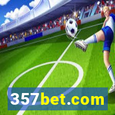357bet.com