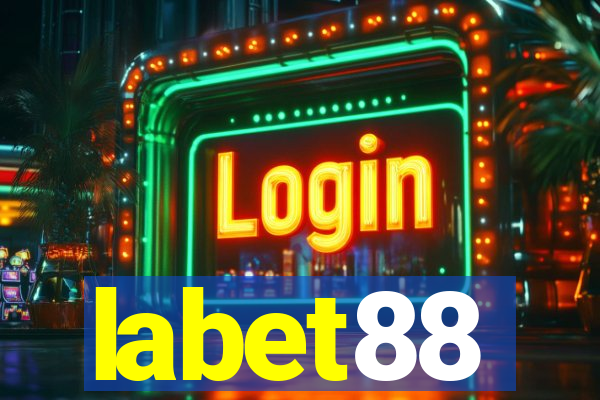 labet88