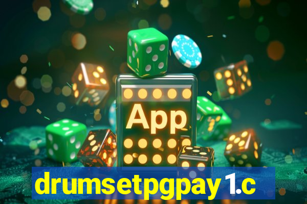drumsetpgpay1.com