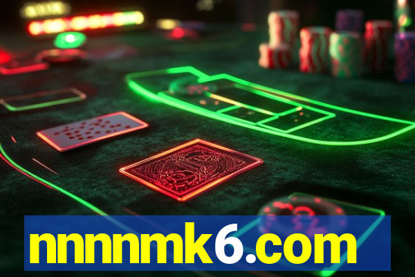 nnnnmk6.com