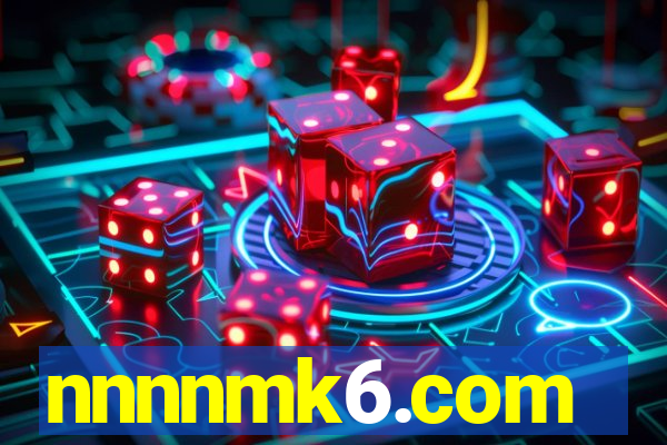 nnnnmk6.com