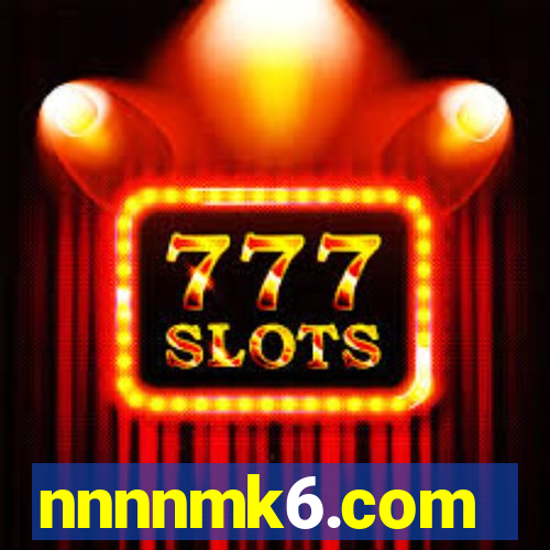 nnnnmk6.com