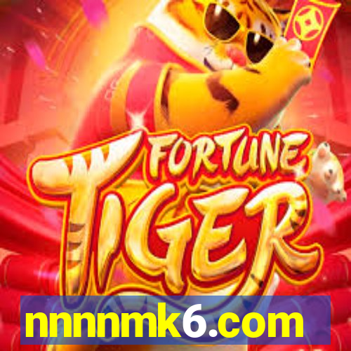 nnnnmk6.com