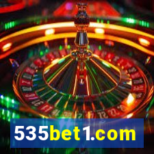 535bet1.com