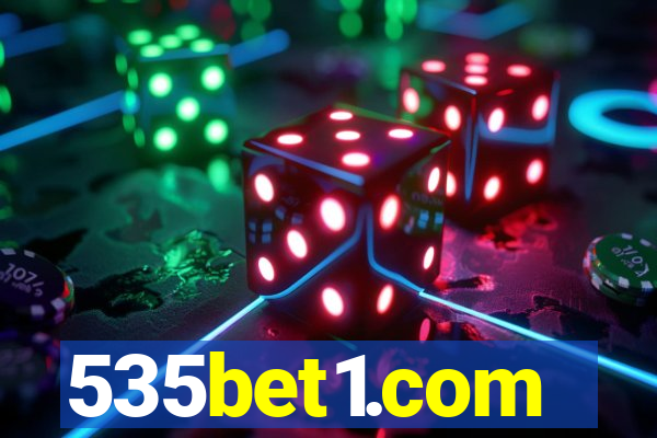 535bet1.com