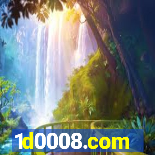 1d0008.com