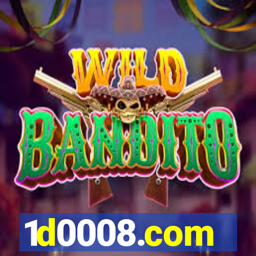 1d0008.com
