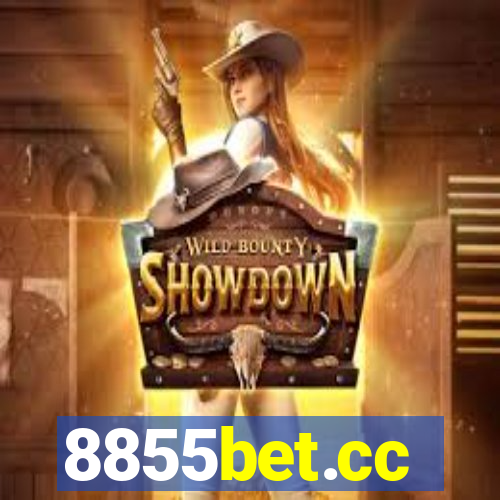 8855bet.cc