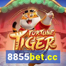 8855bet.cc