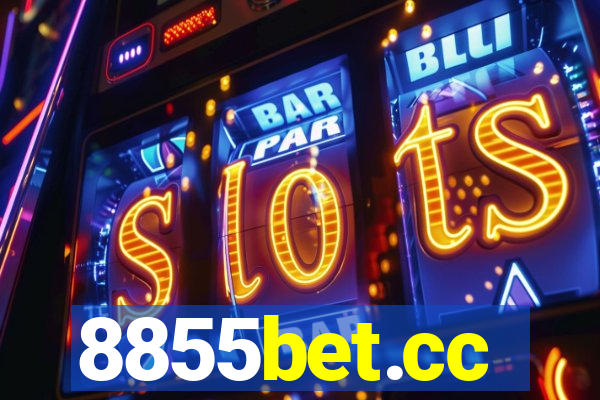 8855bet.cc