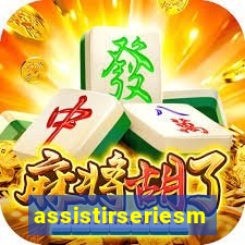 assistirseriesmp4.club
