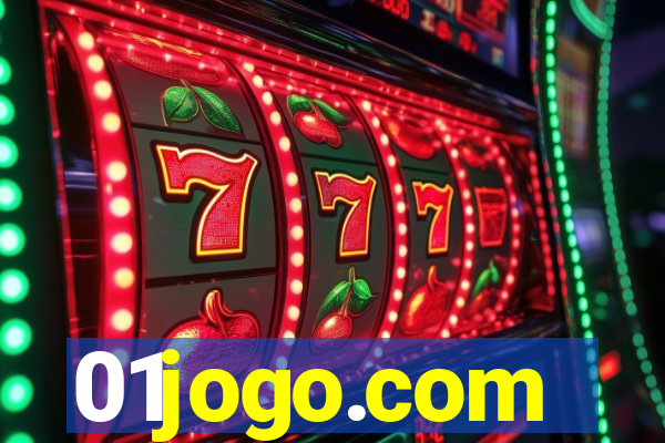 01jogo.com