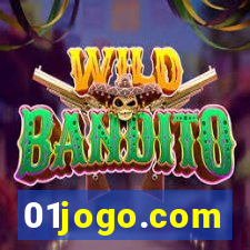 01jogo.com