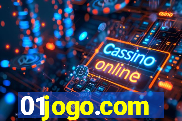 01jogo.com